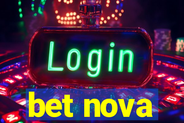 bet nova